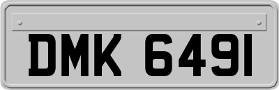 DMK6491