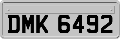 DMK6492