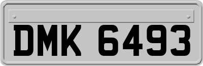 DMK6493