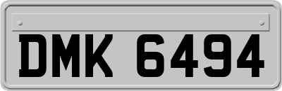 DMK6494