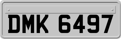 DMK6497