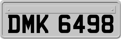 DMK6498