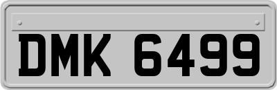 DMK6499