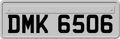 DMK6506