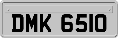 DMK6510