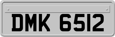 DMK6512