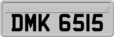 DMK6515