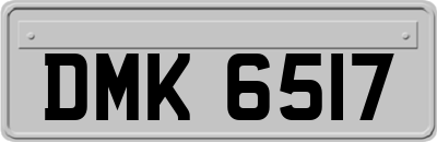 DMK6517