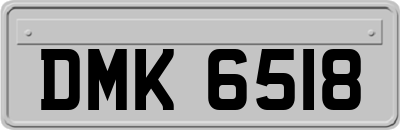 DMK6518