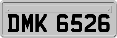 DMK6526