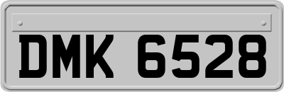 DMK6528
