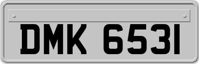 DMK6531
