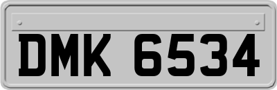 DMK6534