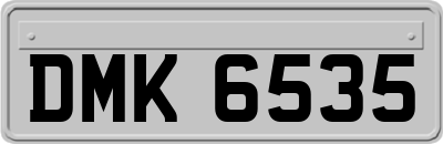 DMK6535