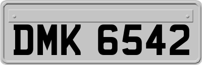 DMK6542