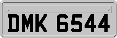 DMK6544