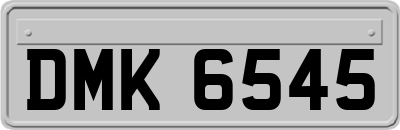 DMK6545