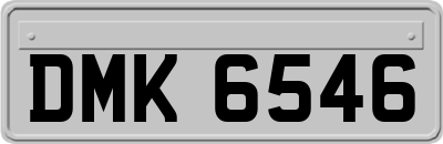 DMK6546