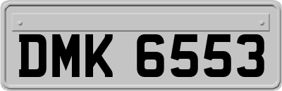 DMK6553