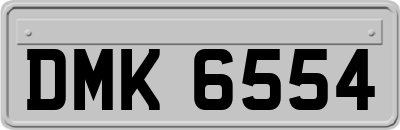 DMK6554
