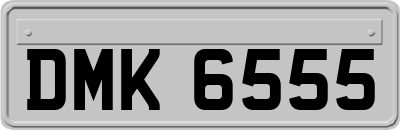 DMK6555