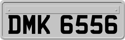 DMK6556