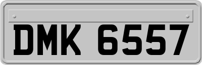 DMK6557