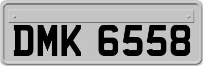DMK6558