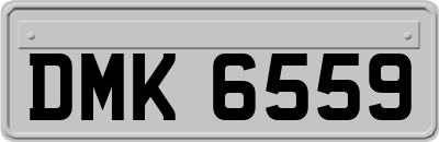 DMK6559