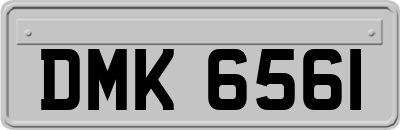 DMK6561