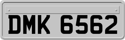 DMK6562