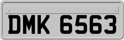 DMK6563