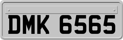 DMK6565