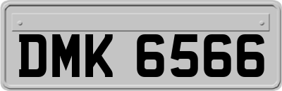 DMK6566