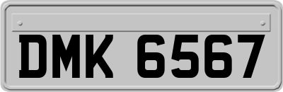 DMK6567