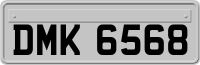 DMK6568