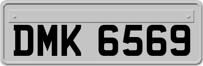 DMK6569