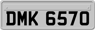 DMK6570