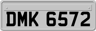 DMK6572