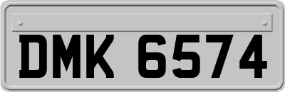 DMK6574