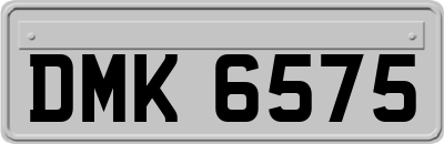 DMK6575
