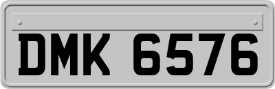 DMK6576