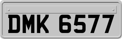 DMK6577