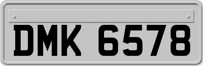 DMK6578