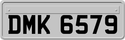 DMK6579