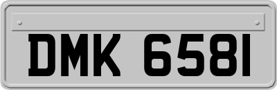 DMK6581
