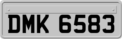 DMK6583