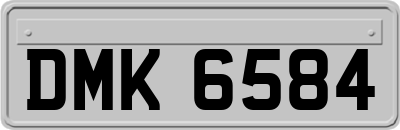 DMK6584