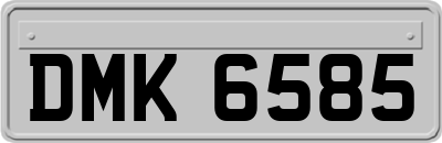 DMK6585