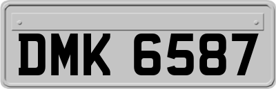 DMK6587